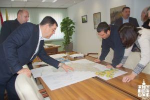 2018 bajs brza cesta 4