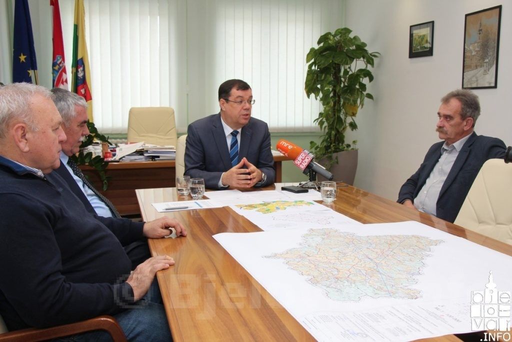 2018 bajs brza cesta 5