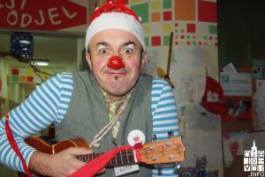 2018 bedem ljubavi 10