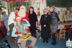 2018 bedem ljubavi 12