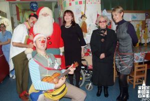 2018 bedem ljubavi 14