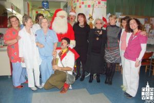 2018 bedem ljubavi 19