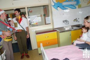 2018 bedem ljubavi 23