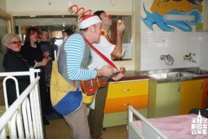 2018 bedem ljubavi 24