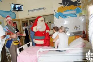 2018 bedem ljubavi 26