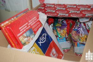 2018 bedem ljubavi 31