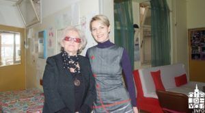 2018 bedem ljubavi 6