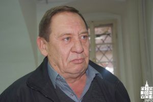 2018 bivši alkoholičari 4