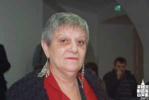 2018 bivši alkoholičari 6