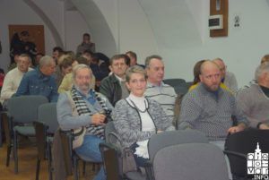 2018 bivši alkoholičari 8