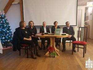 2018 bjelovarski ucitelj 1