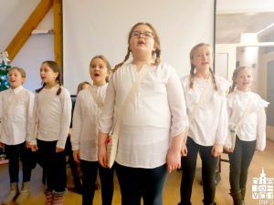 2018 bjelovarski ucitelj 2