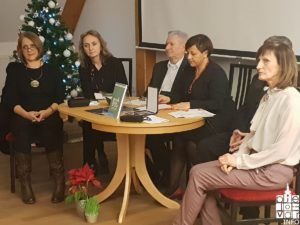 2018 bjelovarski ucitelj 3