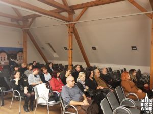 2018 bjelovarski ucitelj 4