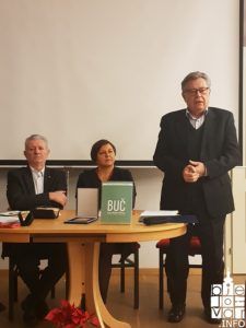 2018 bjelovarski ucitelj 5