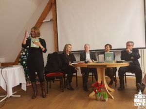 2018 bjelovarski ucitelj 6