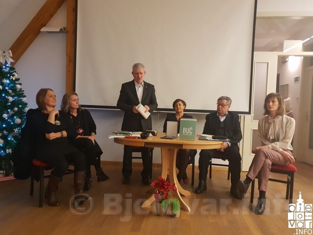 2018 bjelovarski ucitelj 7