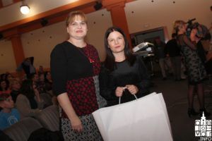 2018 blagdan petaosnovna 1 1