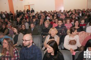 2018 blagdan petaosnovna 115