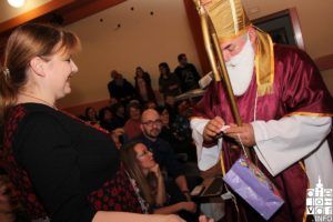 2018 blagdan petaosnovna 156