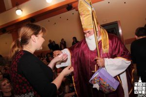 2018 blagdan petaosnovna 158