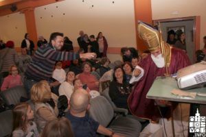 2018 blagdan petaosnovna 161