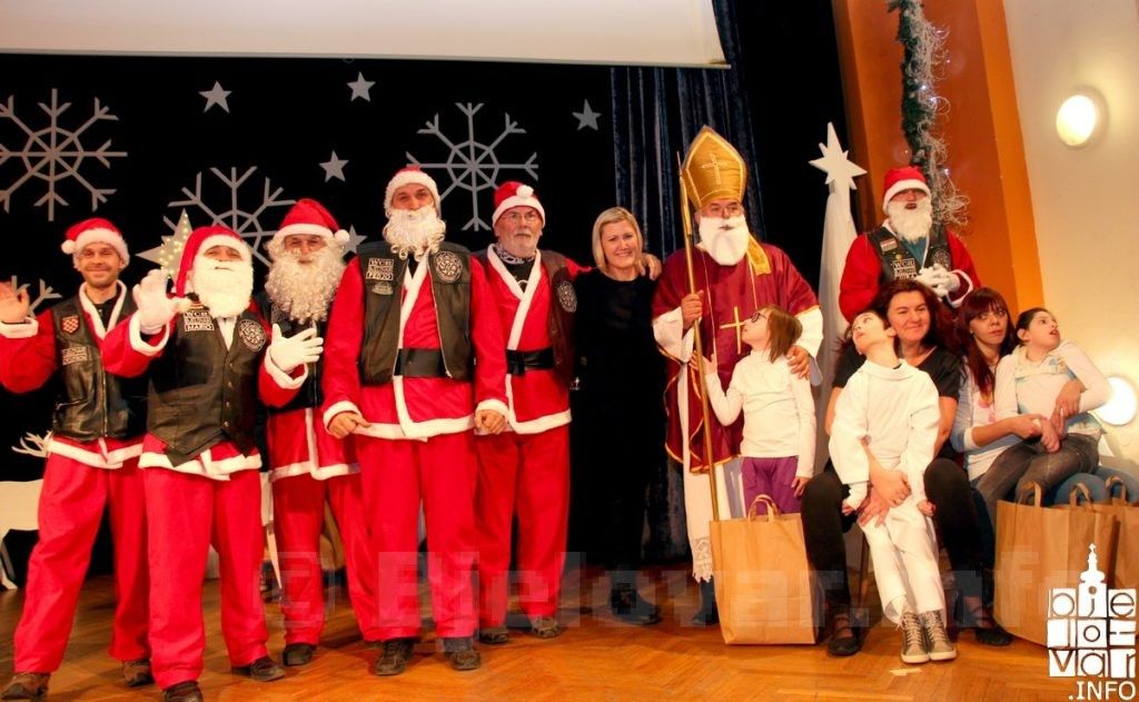 2018 blagdan petaosnovna 2