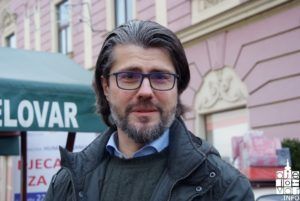 2018 blagdani 18