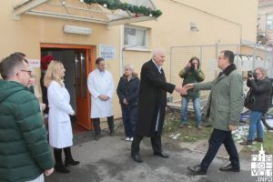 2018 bolnica aparat 17