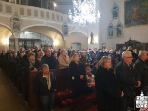 2018 bozicni koncert 10