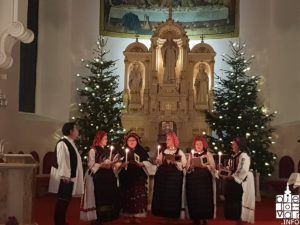 2018 bozicni koncert 2