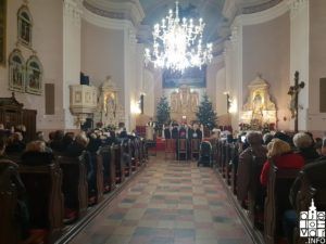 2018 bozicni koncert 3
