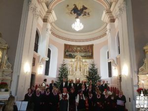 2018 bozicni koncert 4