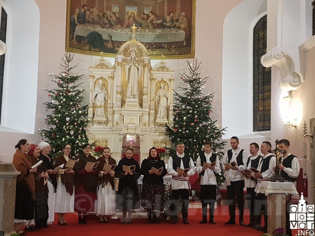 2018 bozicni koncert 5