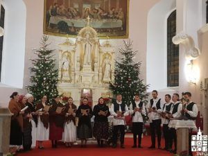 2018 bozicni koncert 5