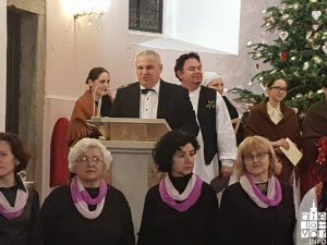 2018 bozicni koncert 6