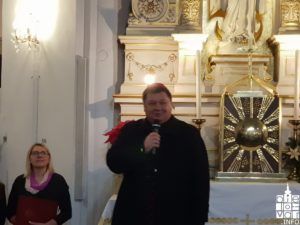 2018 bozicni koncert 7