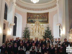 2018 bozicni koncert 8