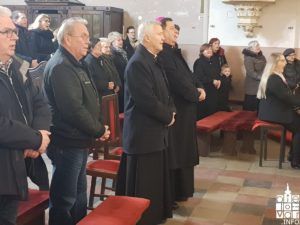 2018 bozicni koncert 9