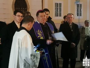 2018 cetvrta advenstak svijeca 1