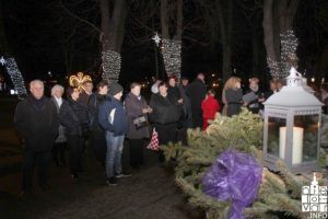 2018 cetvrta advenstak svijeca 11