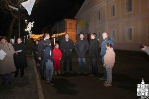 2018 cetvrta advenstak svijeca 15