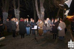 2018 cetvrta advenstak svijeca 19