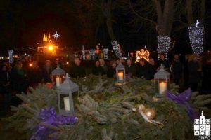 2018 cetvrta advenstak svijeca 26