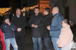 2018 cetvrta advenstak svijeca 30