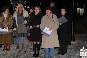 2018 cetvrta advenstak svijeca 33