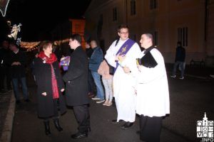 2018 cetvrta advenstak svijeca 36