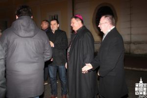 2018 cetvrta advenstak svijeca 39