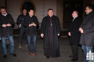 2018 cetvrta advenstak svijeca 41