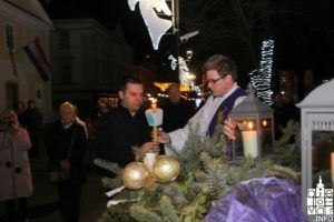 2018 cetvrta advenstak svijeca 47